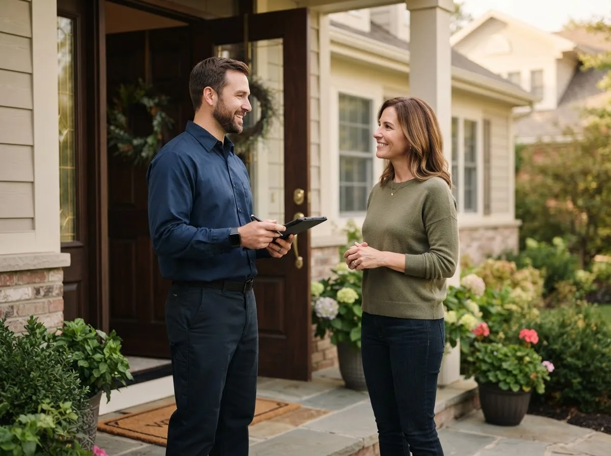 Water damage restoration FAQs for Hamilton, OH